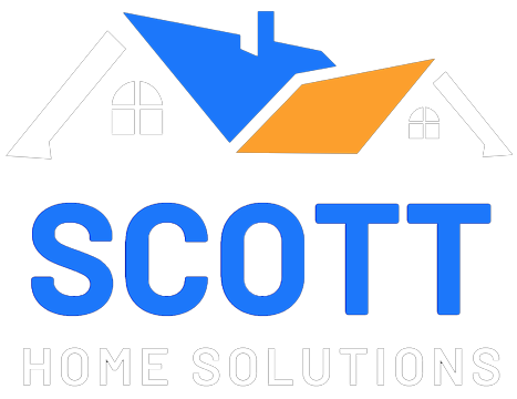 Scott Home Insulation